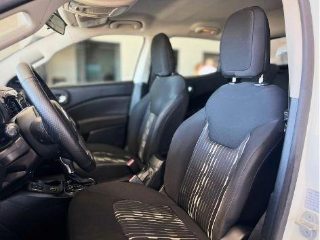 FIAT TORO FREEDOM AT 2017 — foto 4 de 6