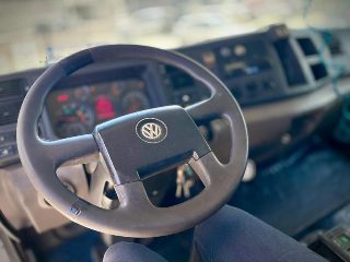 VW - VolksWagen 24-260 E Constel. 6x2 2p (diesel) 2020 — foto 4 de 4