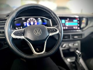 VOLKSWAGEN POLO CL AB 2024 — foto 2 de 6