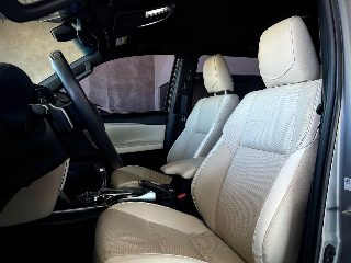 TOYOTA HILUX SWDMDA4MD 2024 — foto 2 de 7