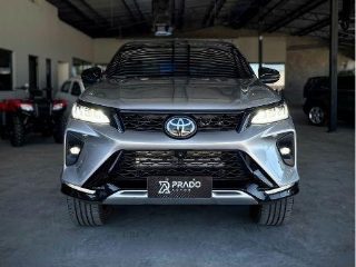 TOYOTA HILUX SWDMDA4MD 2024 — foto 5 de 7
