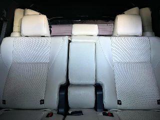 TOYOTA HILUX SWDMDA4MD 2024 — foto 6 de 7