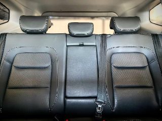 CAOA CHERY TIGGO7 PRO16TA 2025 — foto 6 de 7