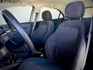 CHEVROLET ONIX 1.4AT LT 2014 — foto 2 de 7
