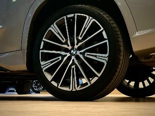 BMW X1 S20I M SPORT 2025 — foto 4 de 8