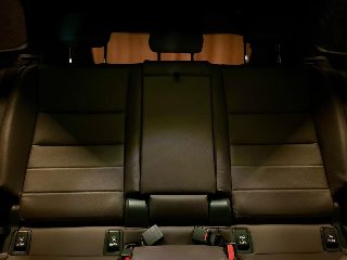 BMW X1 S20I M SPORT 2025 — foto 8 de 8