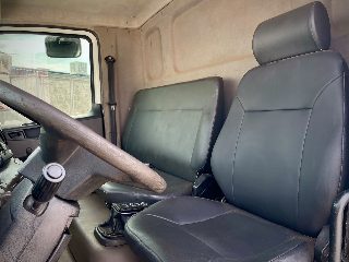 VOLKSWAGEN 17.280 CRM 4X2 4P 2016 — foto 5 de 8