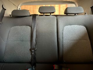GM - Chevrolet ONIX HATCH 1.0 12V Flex 5p Mec. 2025 — foto 5 de 7