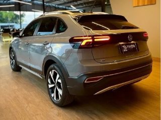 VW NIVUS HL TSI 2024 — foto 5 de 8