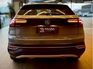 VW NIVUS HL TSI 2024 — foto 3 de 8