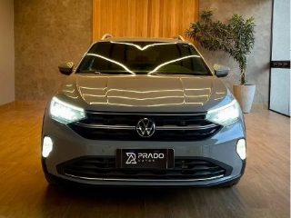 VW NIVUS HL TSI 2024 — foto 7 de 8