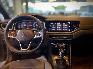 VW NIVUS HL TSI 2024 — foto 2 de 8