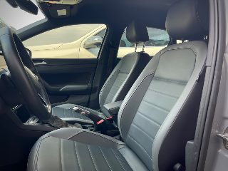 VW NIVUS HL TSI 2024 — foto 4 de 8