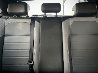 VW NIVUS HL TSI 2024 — foto 8 de 8