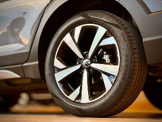 VW NIVUS HL TSI 2024 — foto 6 de 8
