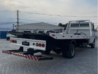 MERCEDES-BENZ 710/ 710 Plus 2p (diesel) 2010 — foto 6 de 6