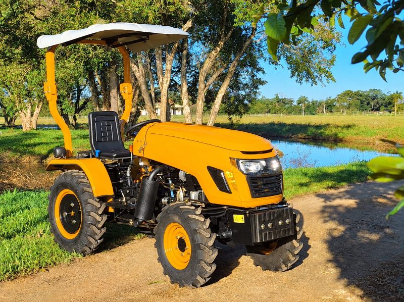 BUDNY BUDNY 2540SL ESTREITO — foto 1 de 1