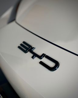 BYD Dolphin Mini GS (Elétrico) 2025 — foto 8 de 8