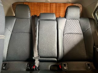 Toyota Corolla XEi 2.0 Flex 16V Aut. 2020 — foto 6 de 8