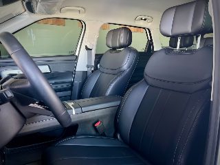 Jaecoo 7 Elite 1.5 TB 16v Aut 5p (Híbrido) 2027 — foto 6 de 9
