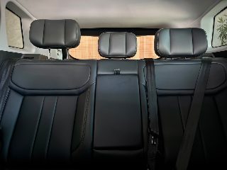 Jaecoo 7 Elite 1.5 TB 16v Aut 5p (Híbrido) 2027 — foto 9 de 9