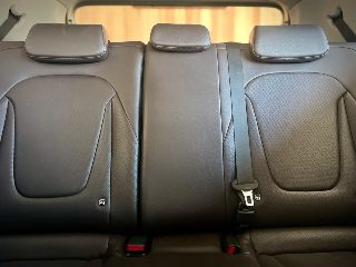 Hyundai Creta Platinum 1.0 TB 12V Flex Aut. 2022 — foto 3 de 7