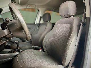 CHEVROLET ONIX 1.4MT LTZ 2015 — foto 8 de 8
