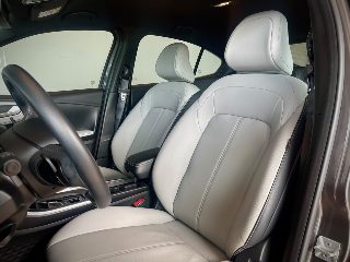Fiat Fastback Impetus 1.0 200 T. Flex Aut 2024 — foto 4 de 7