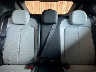 Fiat Fastback Impetus 1.0 200 T. Flex Aut 2024 — foto 7 de 7