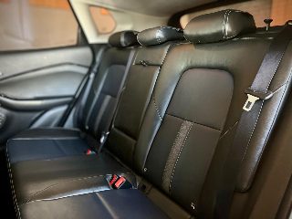 GM - Chevrolet TRACKER Premier 1.2 Turbo 12V Flex Aut. 2024 — foto 6 de 7