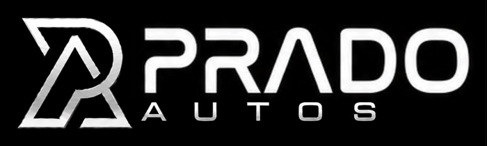 PRADO AUTOS